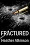 [Dividing Line 04] • Fractured
